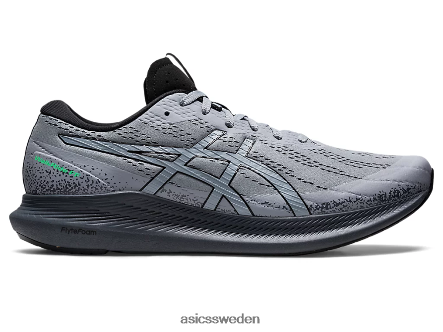 asics sverige promenad ff män 6N04FX682