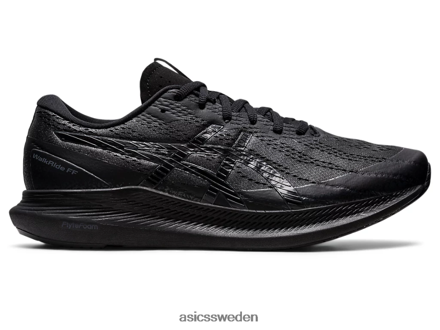 asics sverige promenad ff män 6N04FX684