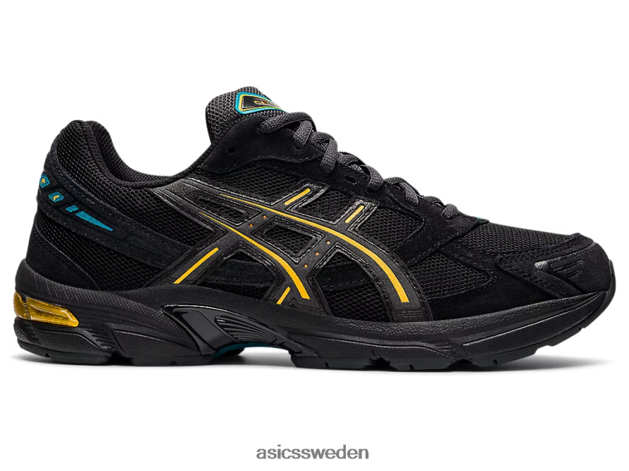 asics sverige gel-1130 män 6N04FX1291