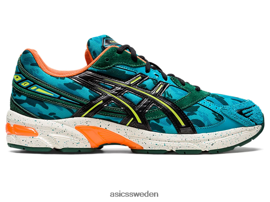 asics sverige gel-1130 män 6N04FX1299