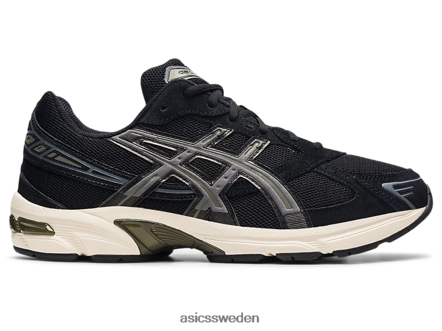 asics sverige gel-1130 män 6N04FX1334