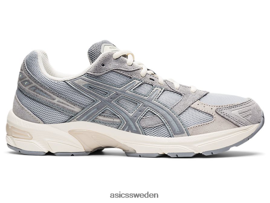 asics sverige gel-1130 män 6N04FX1347