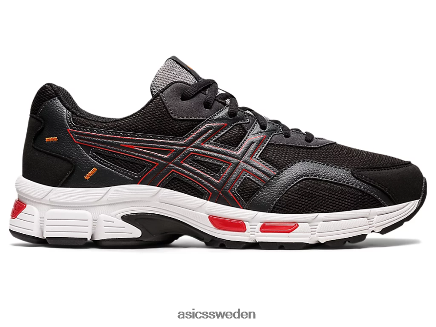asics sverige gel-jog mc män 6N04FX1006