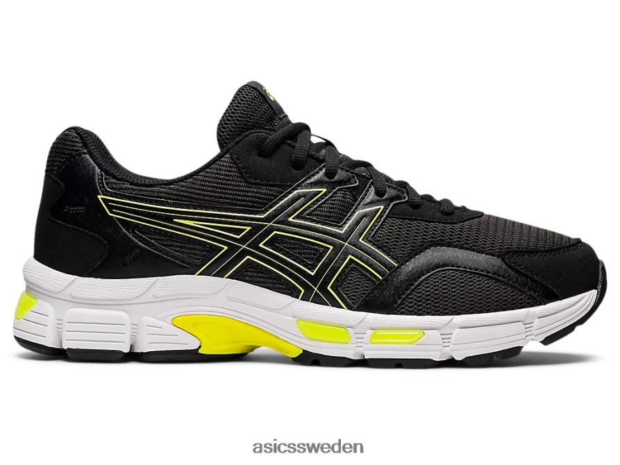 asics sverige gel-jog mc män 6N04FX1507