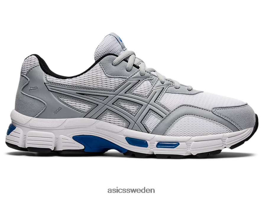 asics sverige gel-jog mc män 6N04FX1577