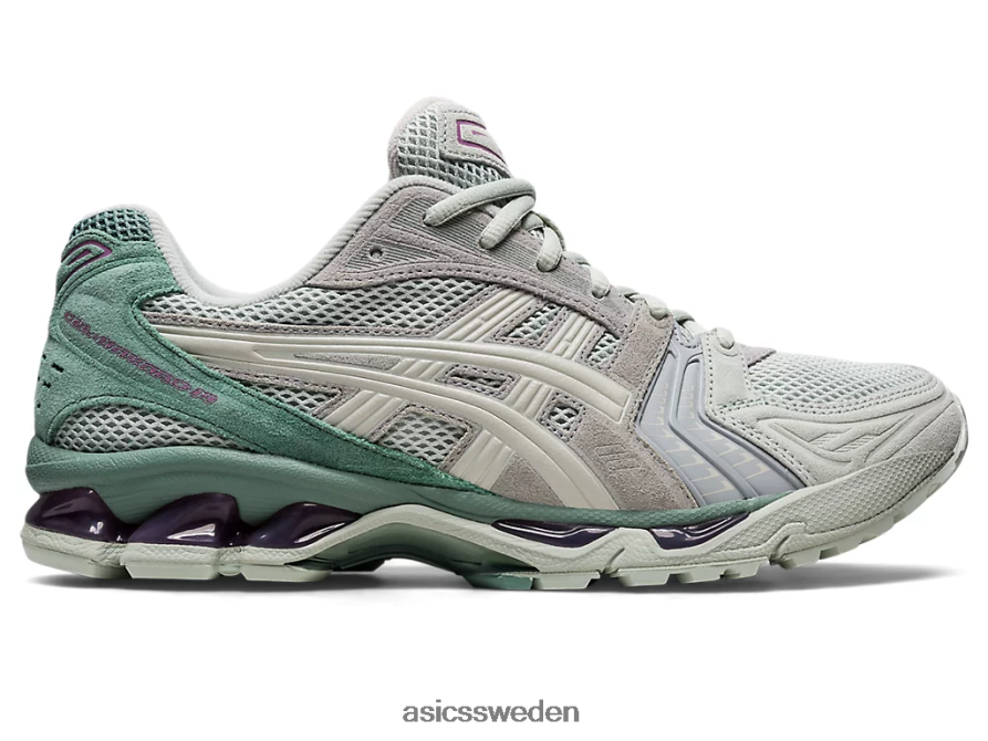 asics sverige gel-kayano 14 män 6N04FX1207