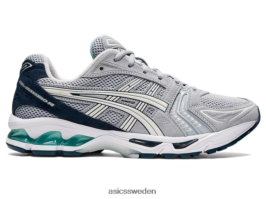 asics sverige gel-kayano 14 män 6N04FX1292