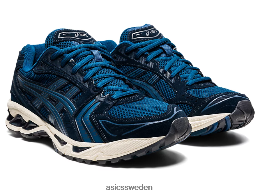 asics sverige gel-kayano 14 män 6N04FX1899