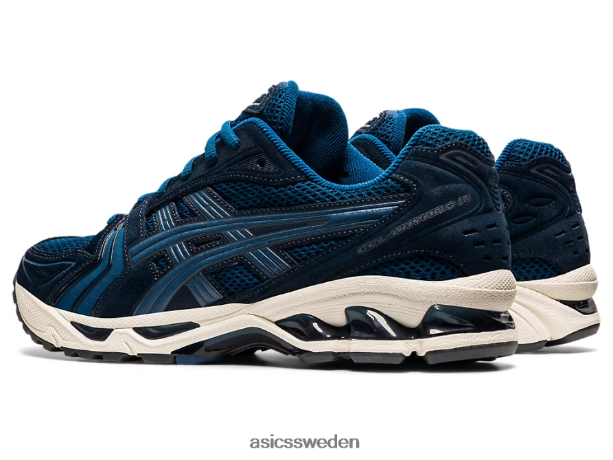 asics sverige gel-kayano 14 män 6N04FX1899