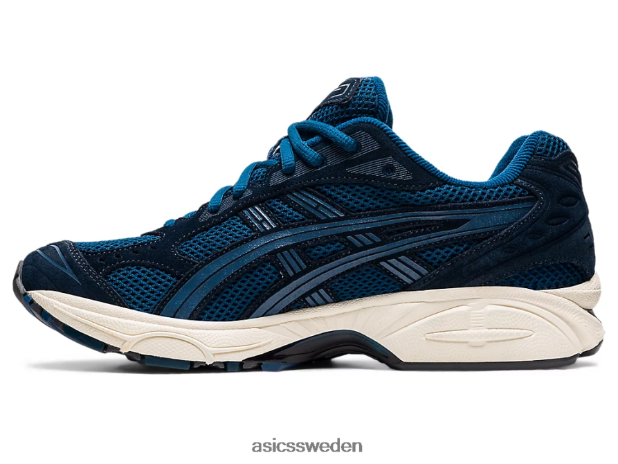 asics sverige gel-kayano 14 män 6N04FX1899