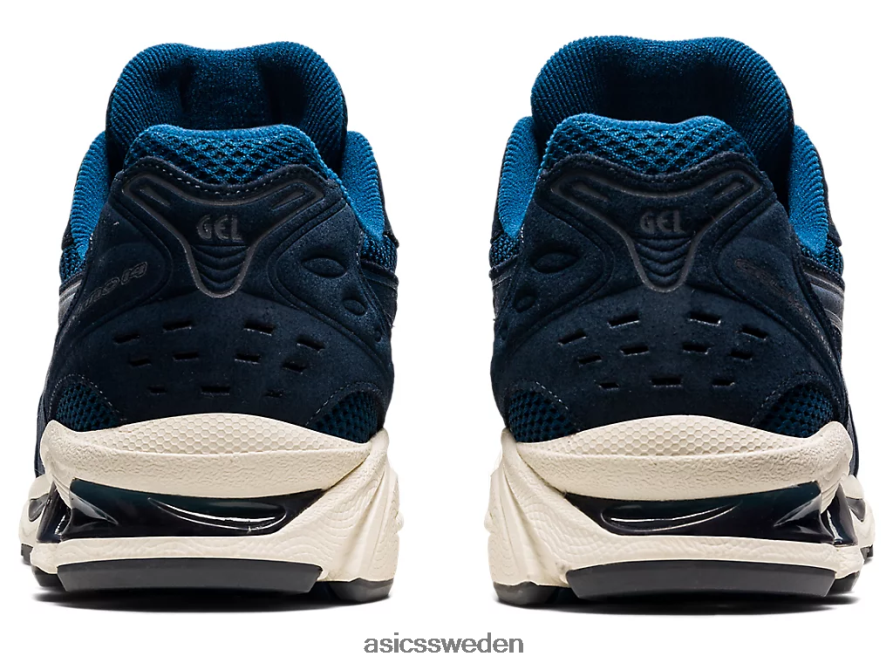 asics sverige gel-kayano 14 män 6N04FX1899