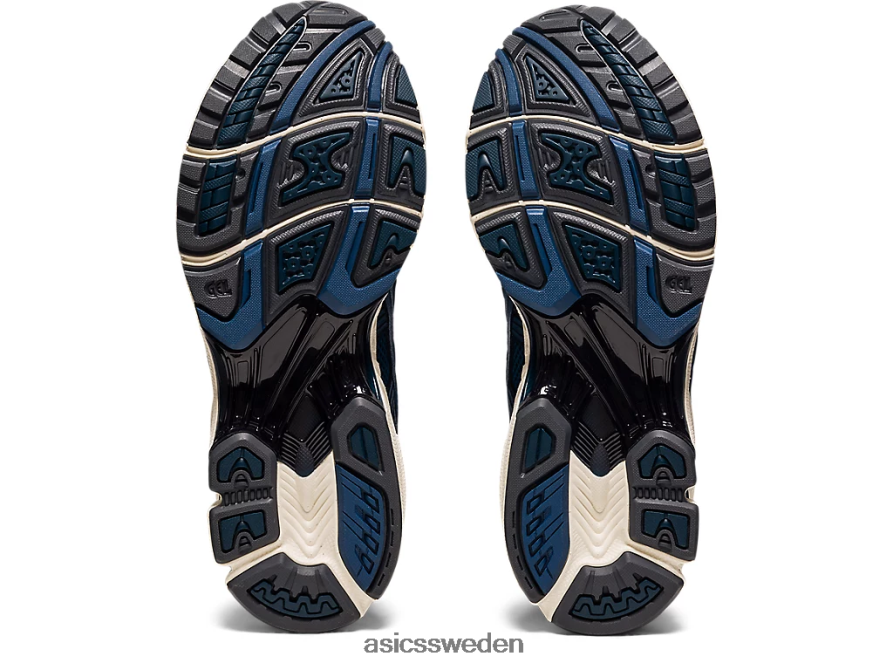 asics sverige gel-kayano 14 män 6N04FX1899