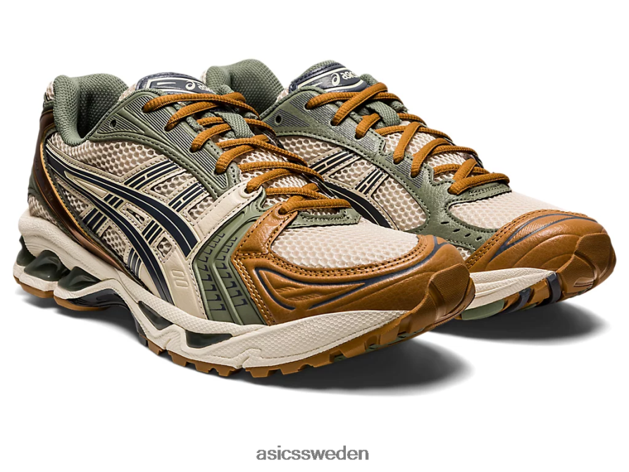 asics sverige gel-kayano 14 män 6N04FX983