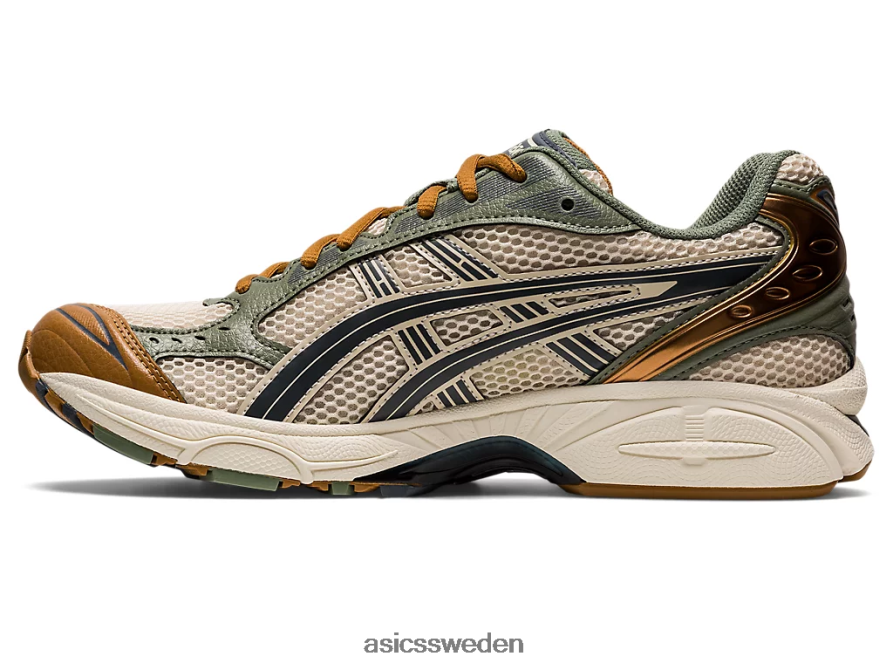 asics sverige gel-kayano 14 män 6N04FX983