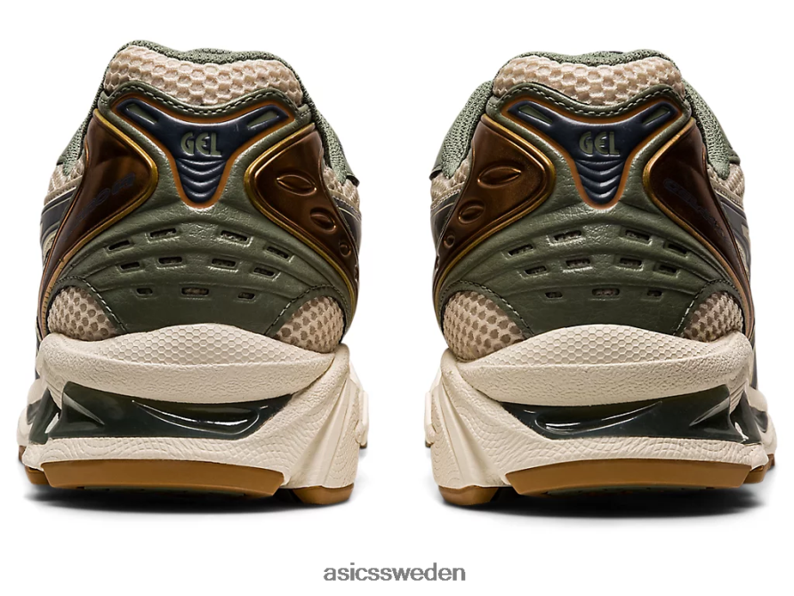 asics sverige gel-kayano 14 män 6N04FX983