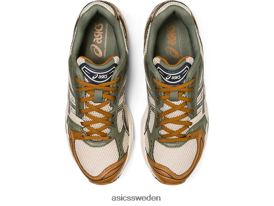 asics sverige gel-kayano 14 män 6N04FX983