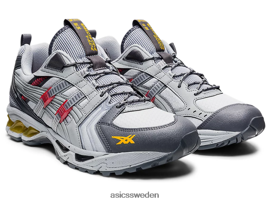 asics sverige gel-kayano 14 re män 6N04FX1605