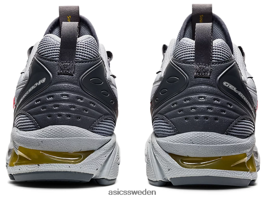 asics sverige gel-kayano 14 re män 6N04FX1605