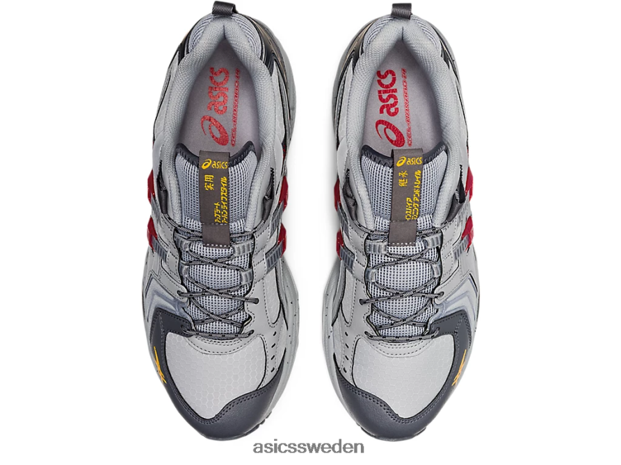 asics sverige gel-kayano 14 re män 6N04FX1605