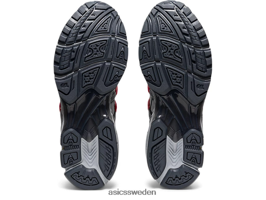 asics sverige gel-kayano 14 re män 6N04FX1605