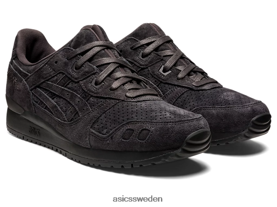 asics sverige gel-lyt iii män 6N04FX727