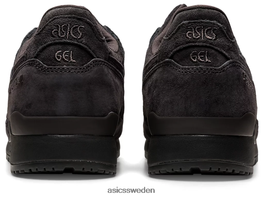 asics sverige gel-lyt iii män 6N04FX727