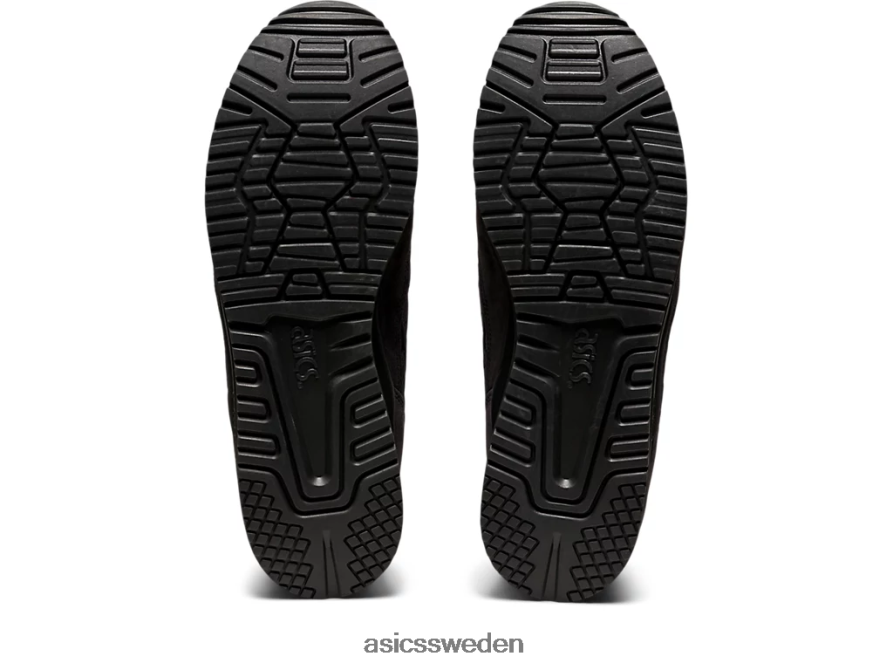 asics sverige gel-lyt iii män 6N04FX727