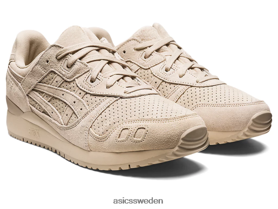 asics sverige gel-lyt iii män 6N04FX728