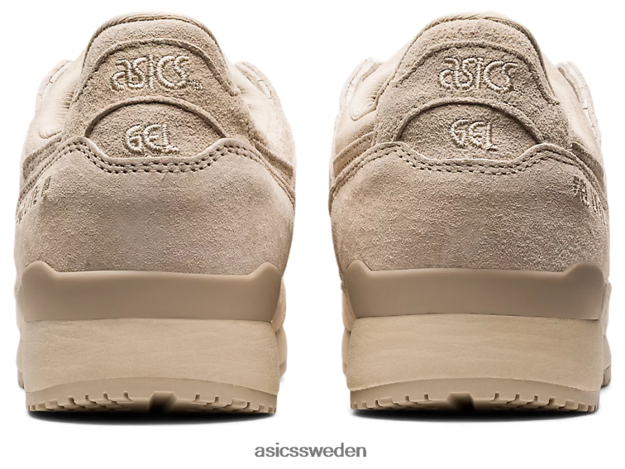 asics sverige gel-lyt iii män 6N04FX728