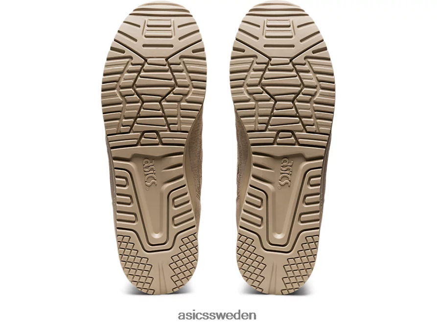 asics sverige gel-lyt iii män 6N04FX728