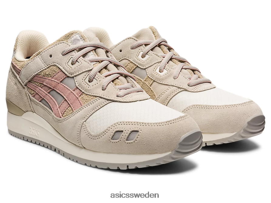 asics sverige gel-lyte iii och gtx män 6N04FX1229