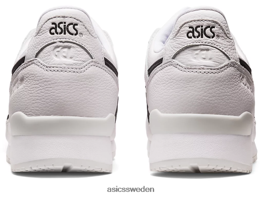 asics sverige gel-lyte iii og män 6N04FX1013