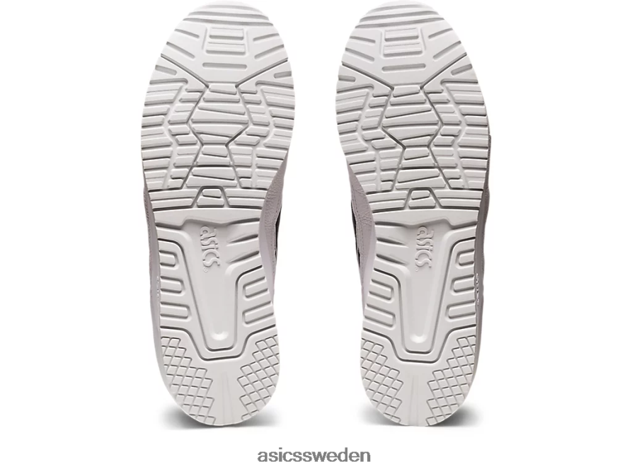 asics sverige gel-lyte iii og män 6N04FX1013
