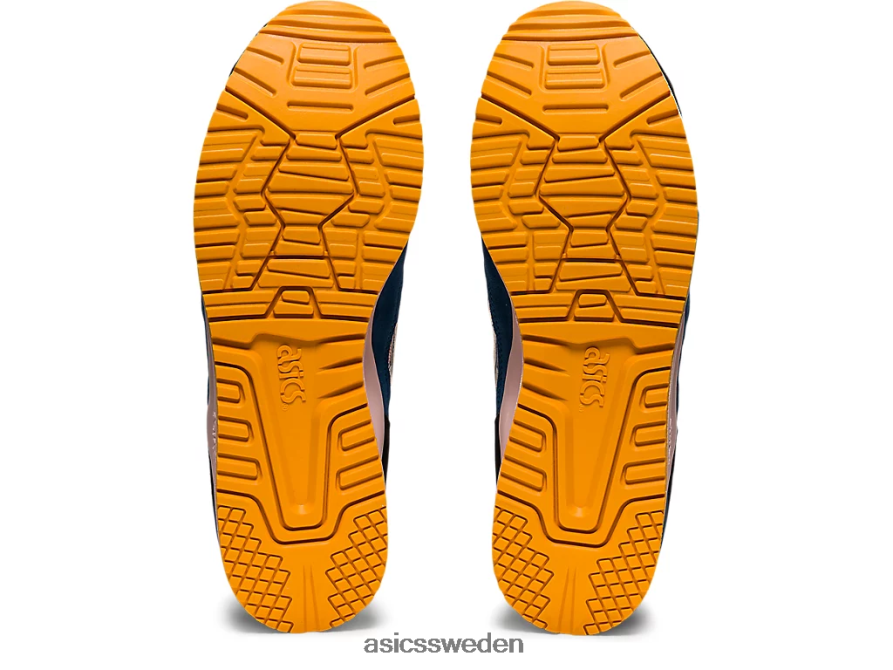 asics sverige gel-lyte iii og män 6N04FX1303