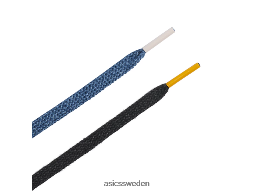 asics sverige gel-lyte iii og män 6N04FX1303