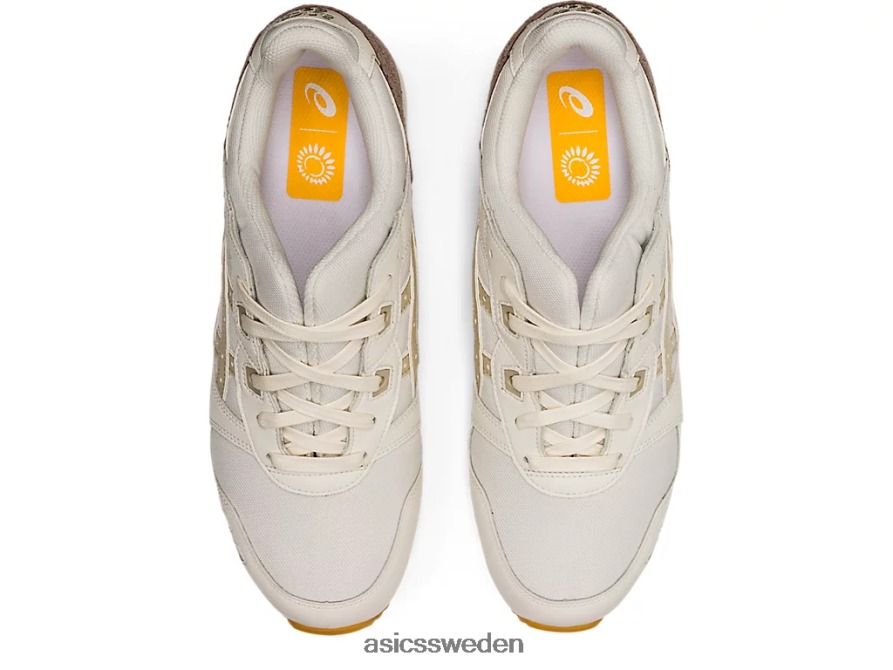 asics sverige gel-lyte iii og män 6N04FX1881