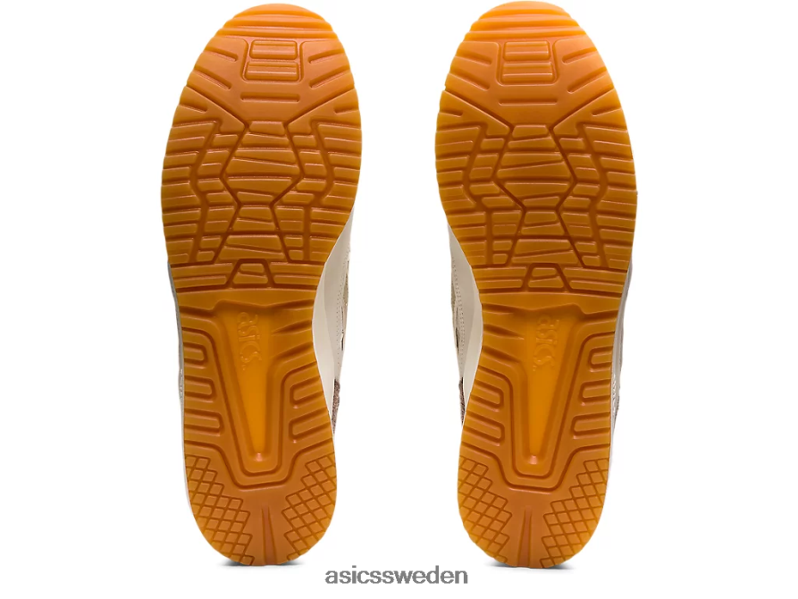 asics sverige gel-lyte iii og män 6N04FX1881