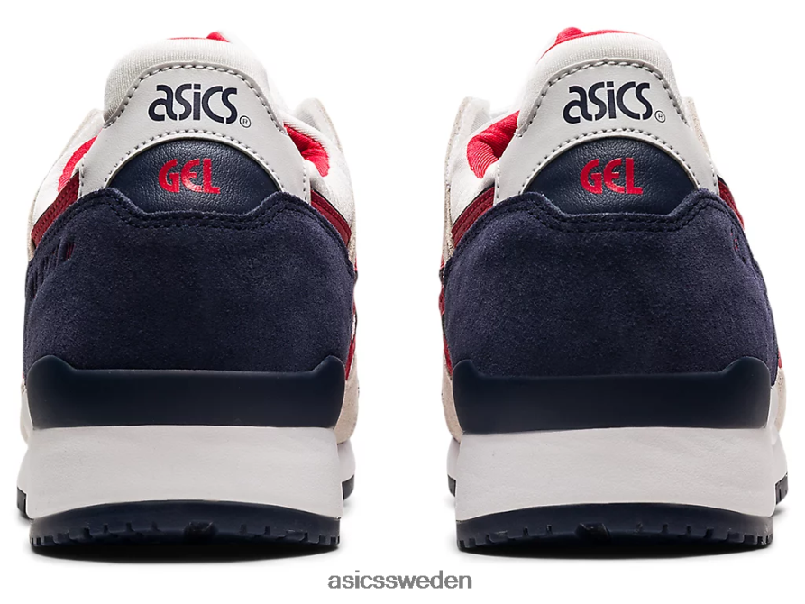 asics sverige gel-lyte iii og män 6N04FX1903