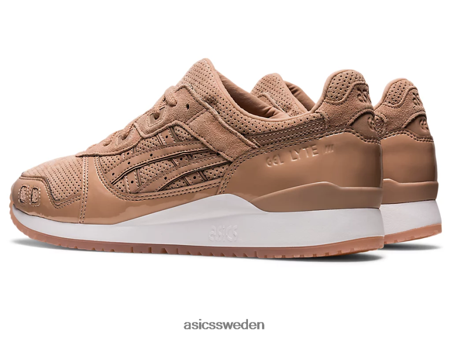 asics sverige gel-lyte iii og män 6N04FX977