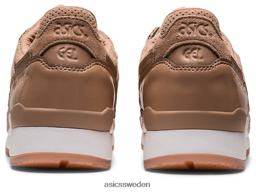 asics sverige gel-lyte iii og män 6N04FX977