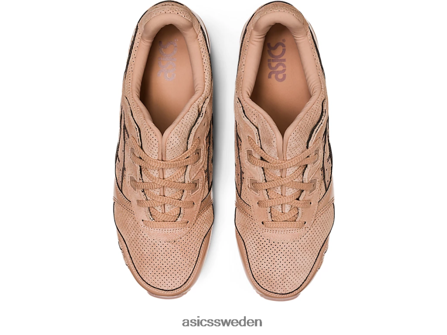 asics sverige gel-lyte iii og män 6N04FX977