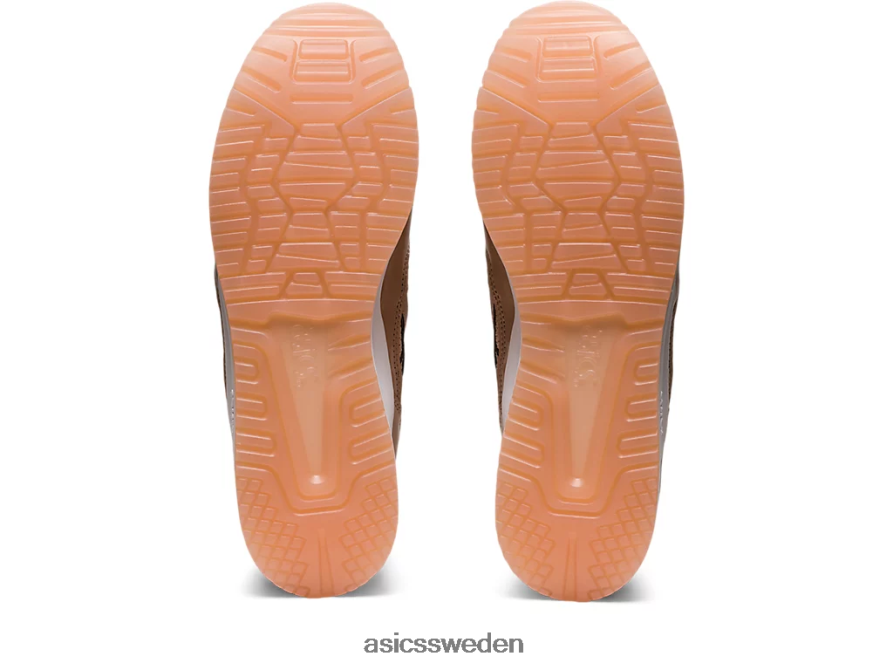 asics sverige gel-lyte iii og män 6N04FX977