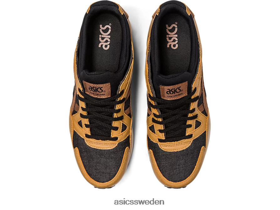 asics sverige gel-lyte v modernt lapptäcke män 6N04FX235