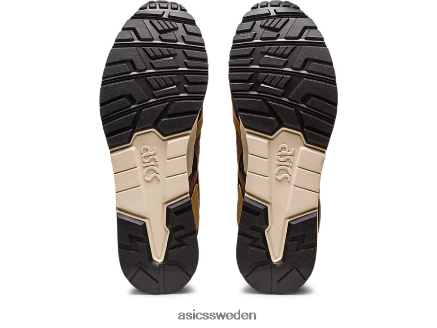 asics sverige gel-lyte v modernt lapptäcke män 6N04FX235