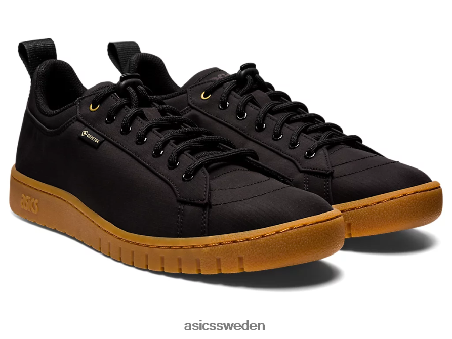 asics sverige gel-ptg gtx män 6N04FX689