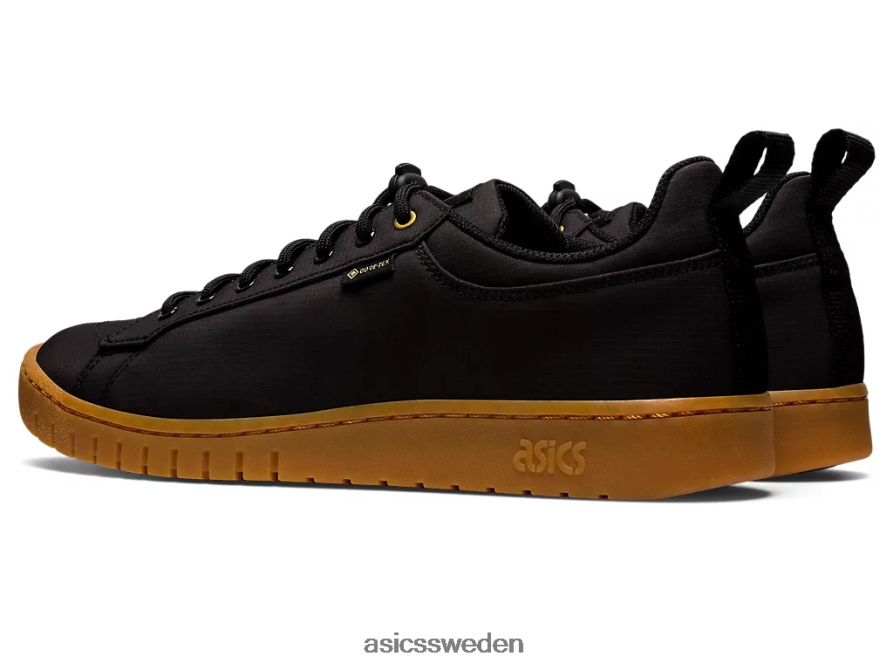 asics sverige gel-ptg gtx män 6N04FX689