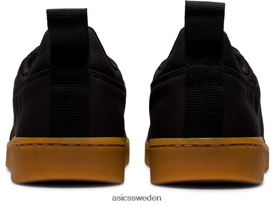 asics sverige gel-ptg gtx män 6N04FX689