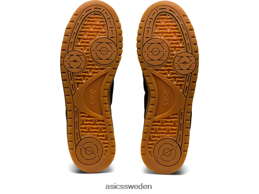 asics sverige gel-ptg gtx män 6N04FX689