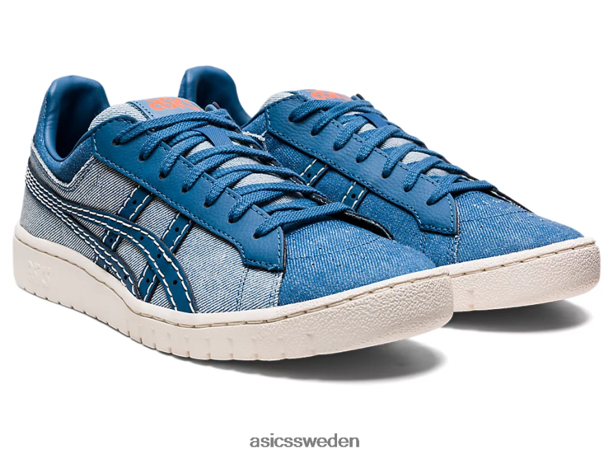 asics sverige gel-ptg män 6N04FX1379