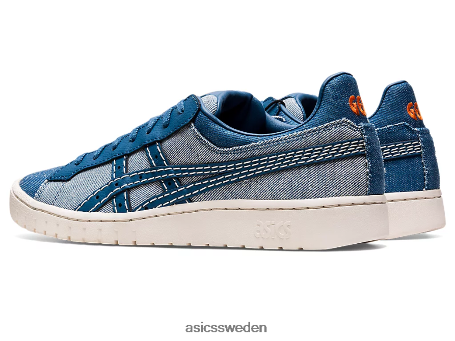 asics sverige gel-ptg män 6N04FX1379